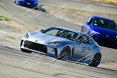 media/May-24-2025-Turn8 Trackdays (Sat) [[034586b55d]]/4 Inter 2/Session 1 (On Ramp)/